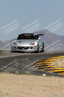 media/May-04-2024-Touge2Track (Sat) [[d48c3cc22a]]/3-Beginner/Session 4 Turn 12/
